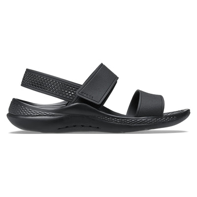 LiteRide 360 Sandal