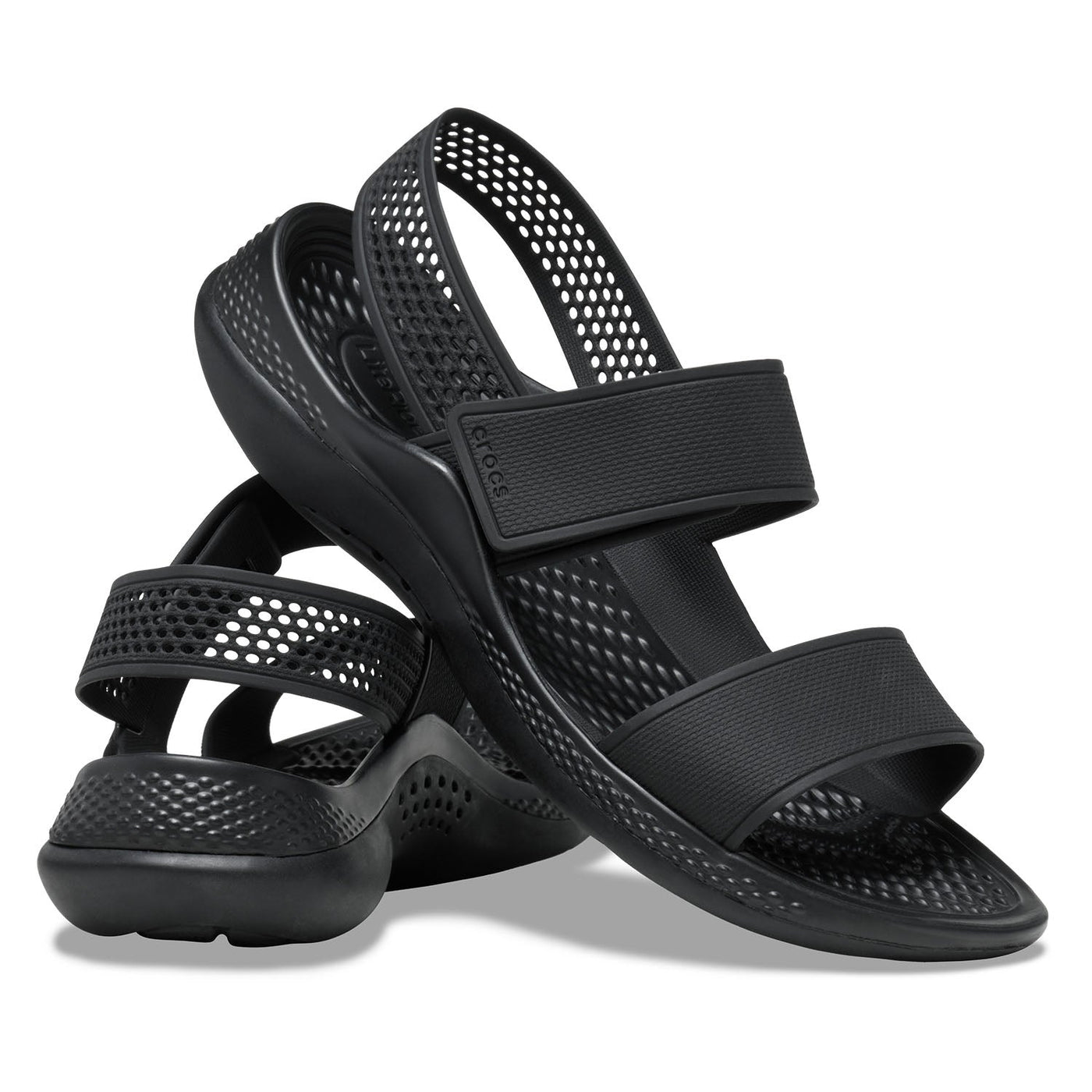 LiteRide 360 Sandal
