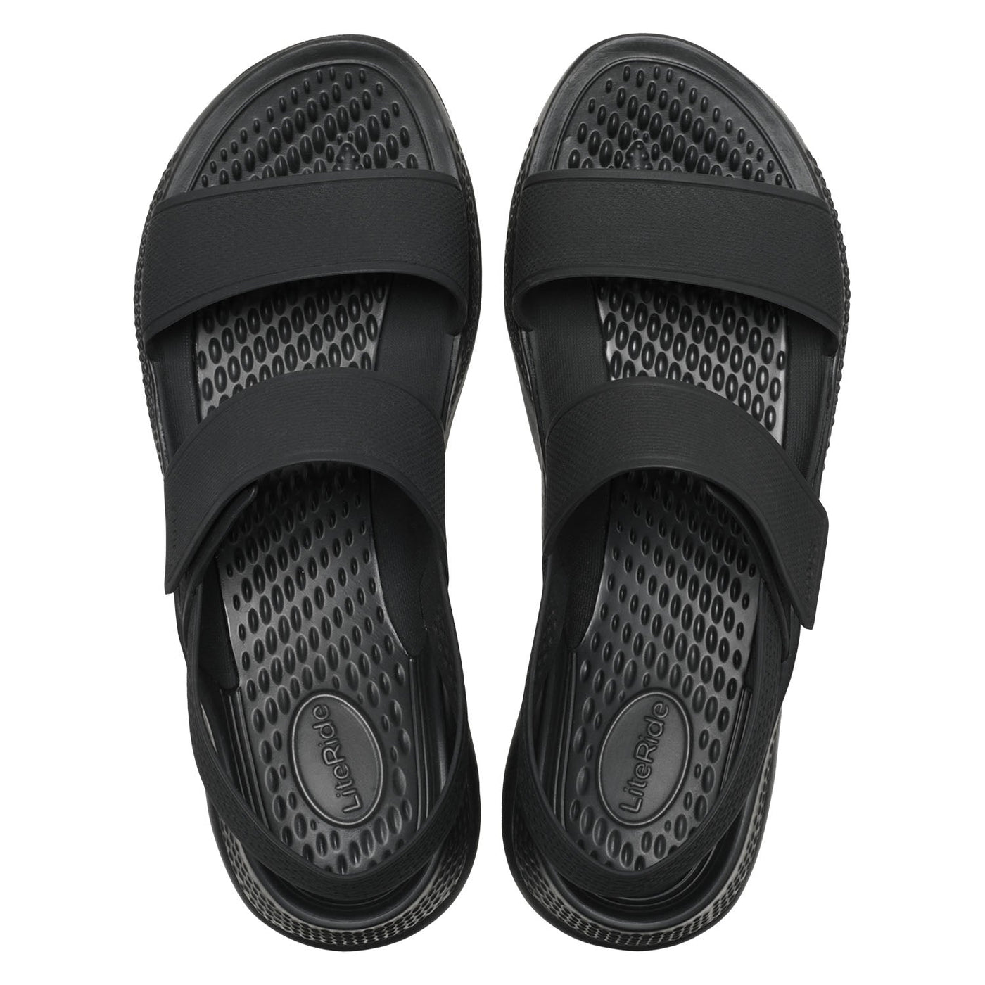LiteRide 360 Sandal