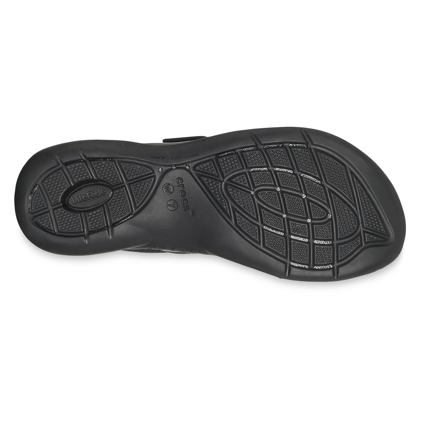 LiteRide 360 Sandal