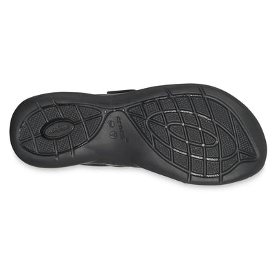 LiteRide 360 Sandal