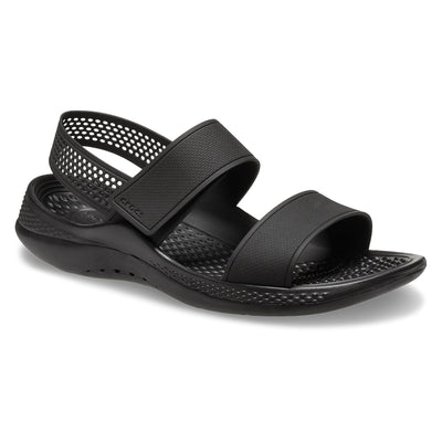 LiteRide 360 Sandal