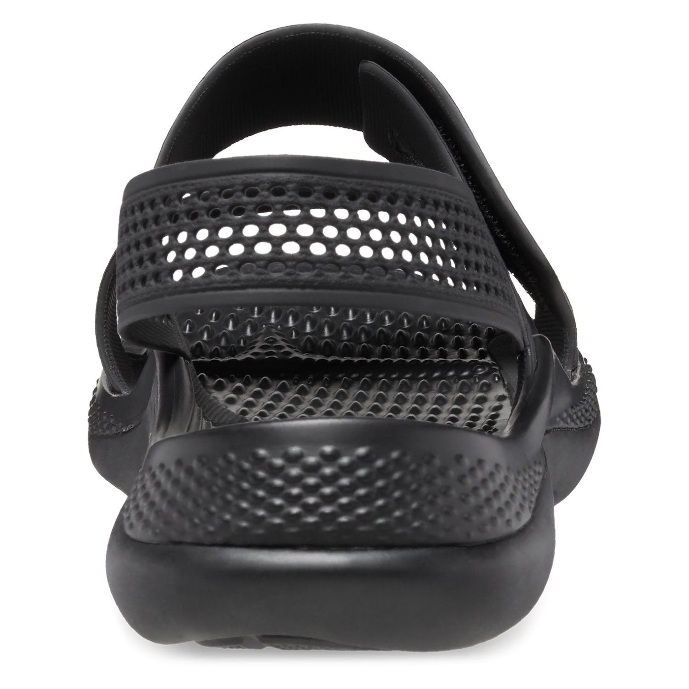 LiteRide 360 Sandal