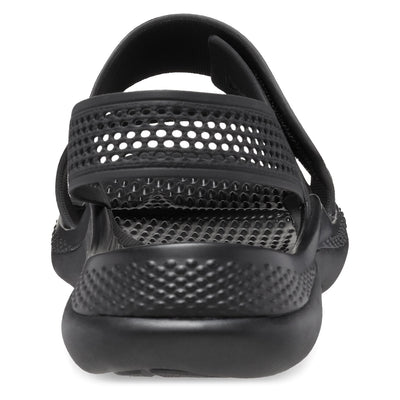 LiteRide 360 Sandal