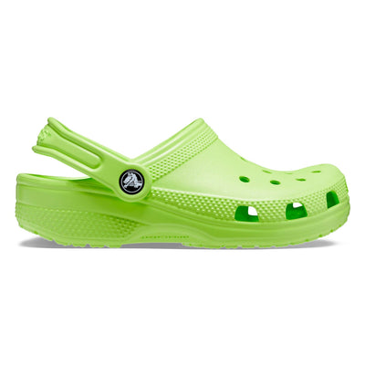 Classic Clog Kids (Ages 5+)