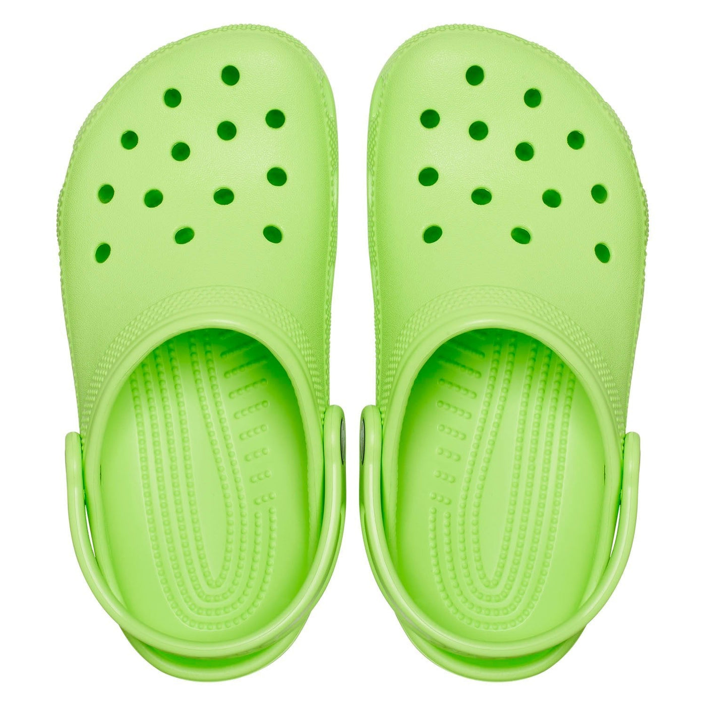 Classic Clog Kids (Ages 5+)