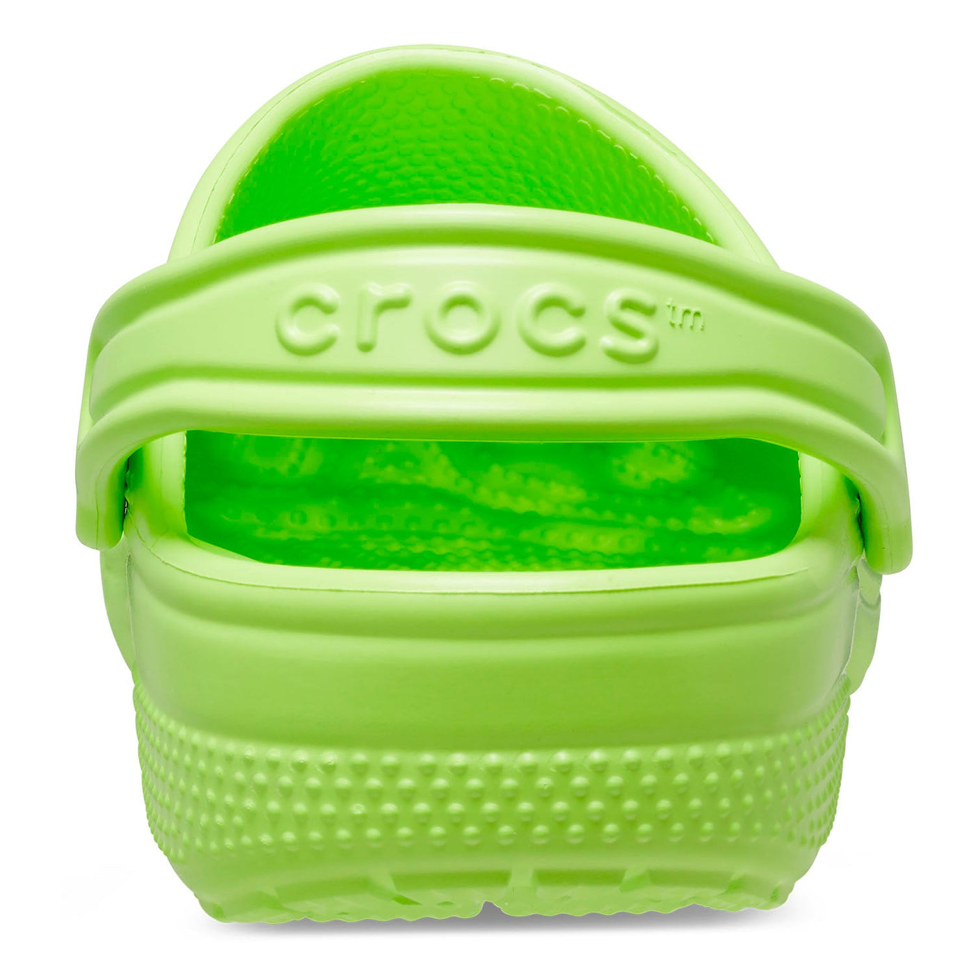 Classic Clog Kids (Ages 5+)