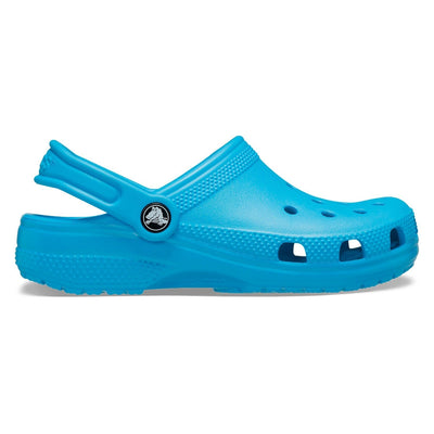 Classic Clog Kids (Age 5+)
