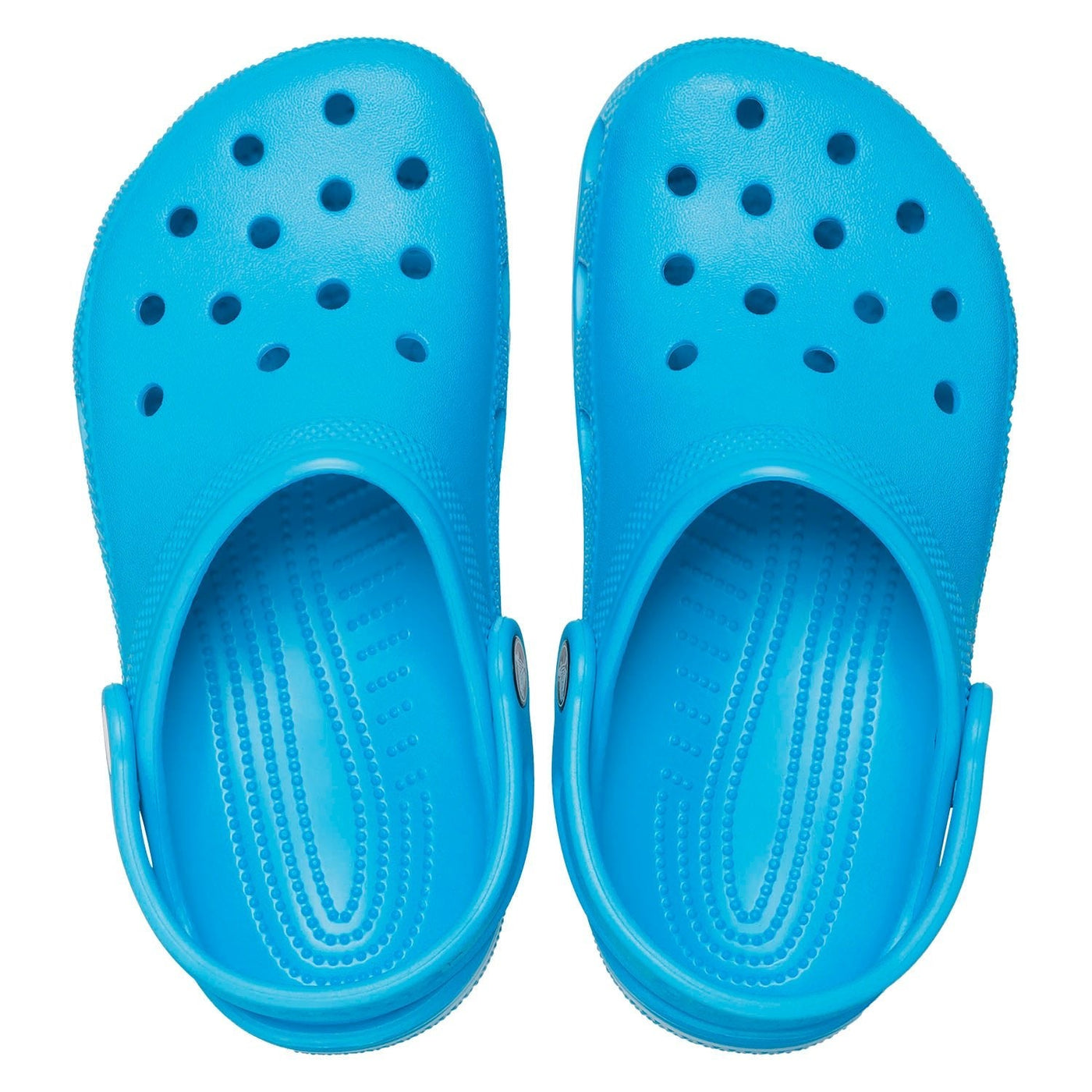 Classic Clog Kids (Age 5+)