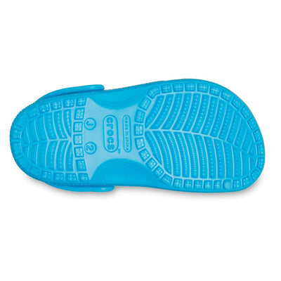 Classic Clog Kids (Age 5+)