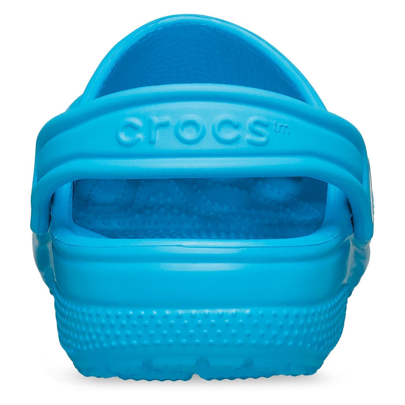 Classic Clog Kids (Age 5+)