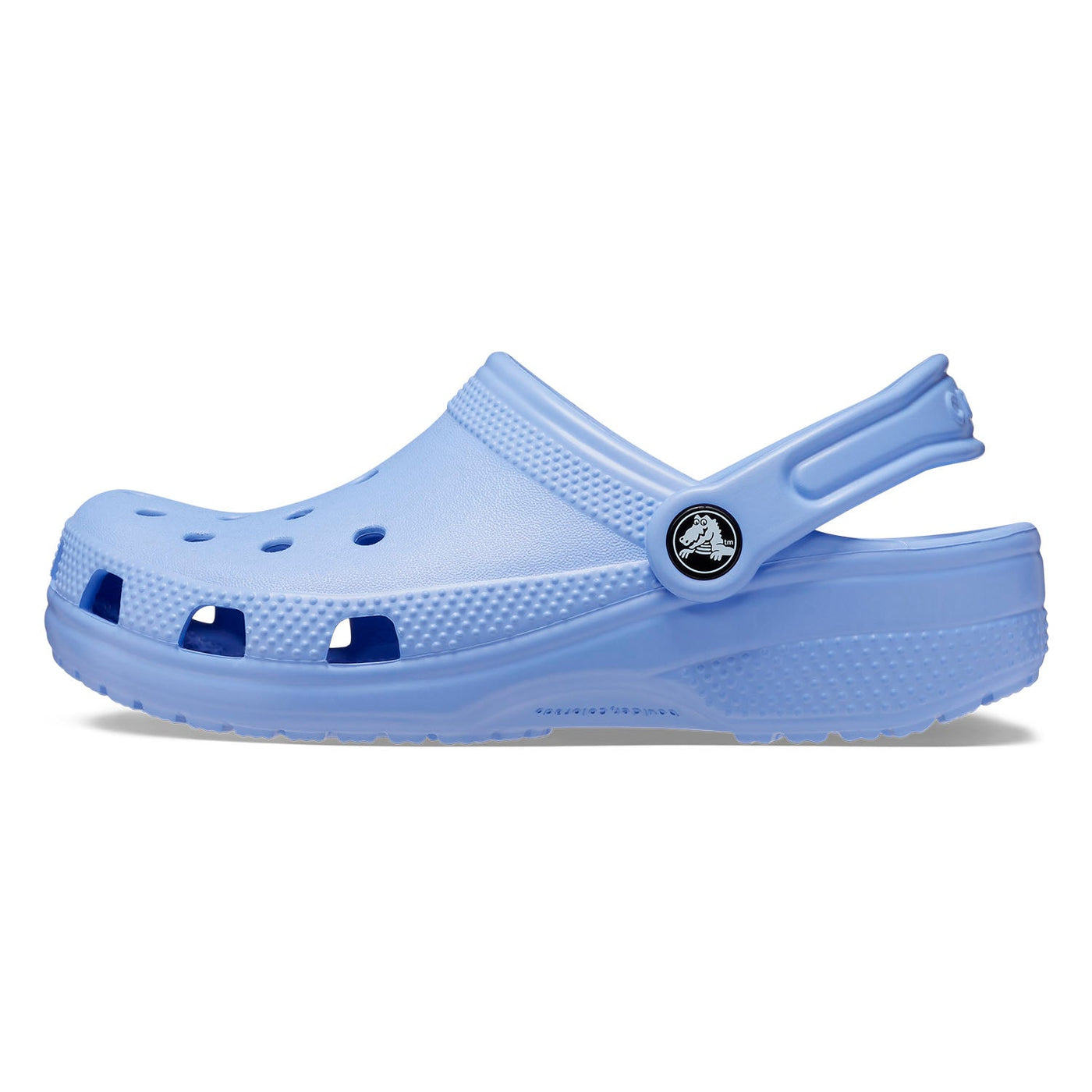Classic Clog Kids (Ages 5+)