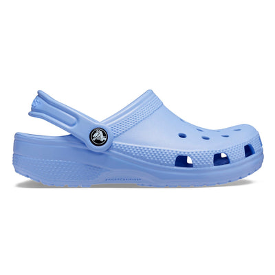 Classic Clog Kids (Ages 5+)