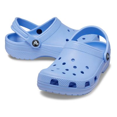 Classic Clog Kids (Ages 5+)