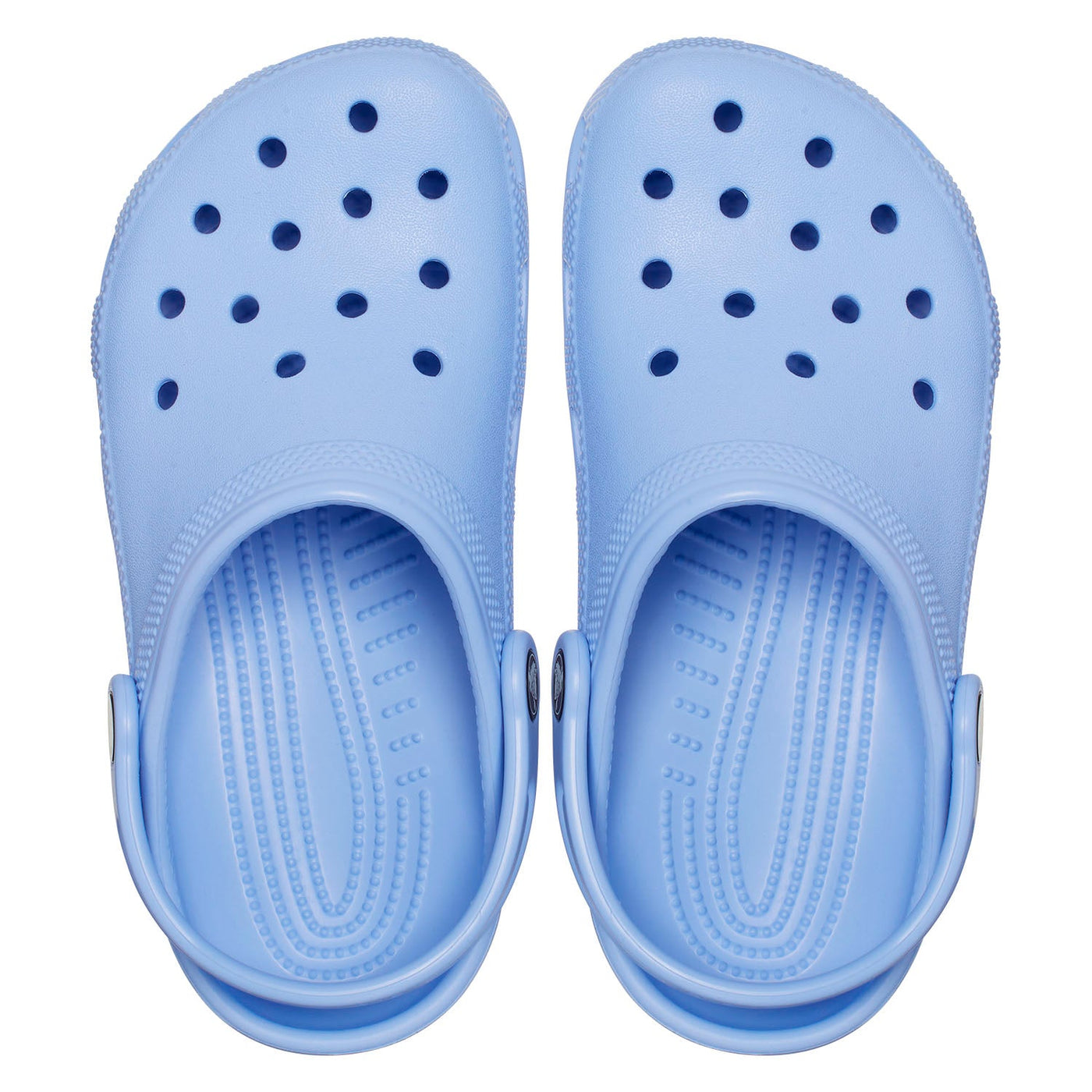 Classic Clog Kids (Ages 5+)