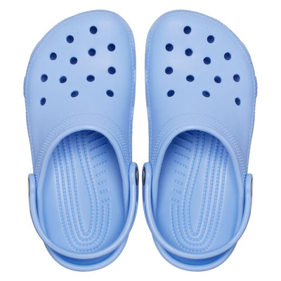 Classic Clog Kids (Ages 5+)