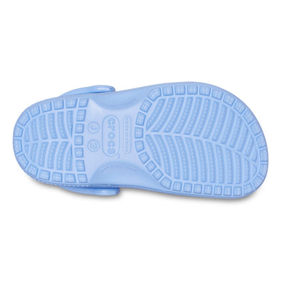 Classic Clog Kids (Ages 5+)