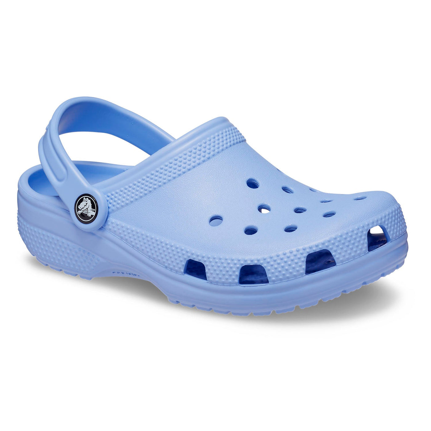 Classic Clog Kids (Ages 5+)