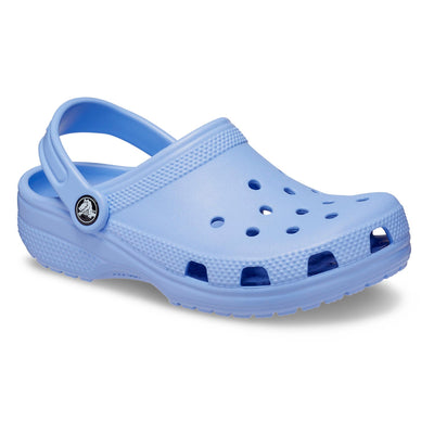 Classic Clog Kids (Ages 5+)