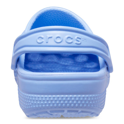 Classic Clog Kids (Ages 5+)