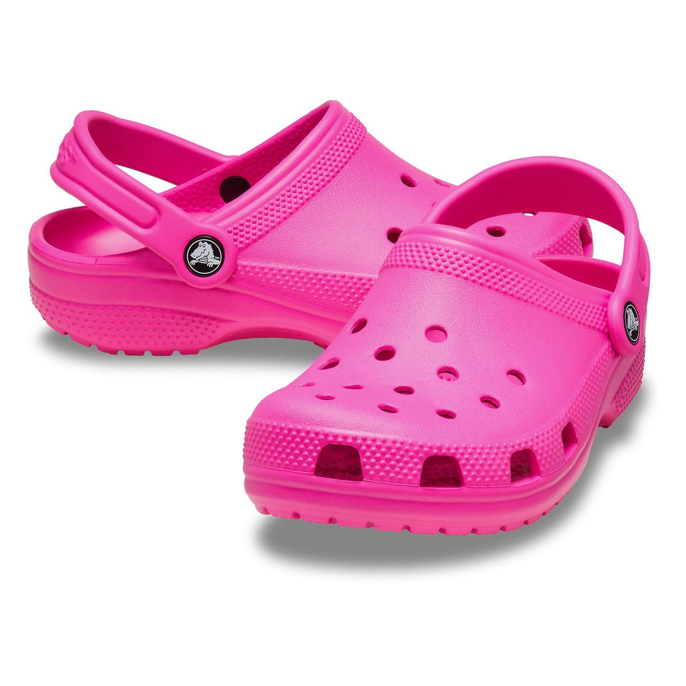 Classic Clog Kids (Age 5+)