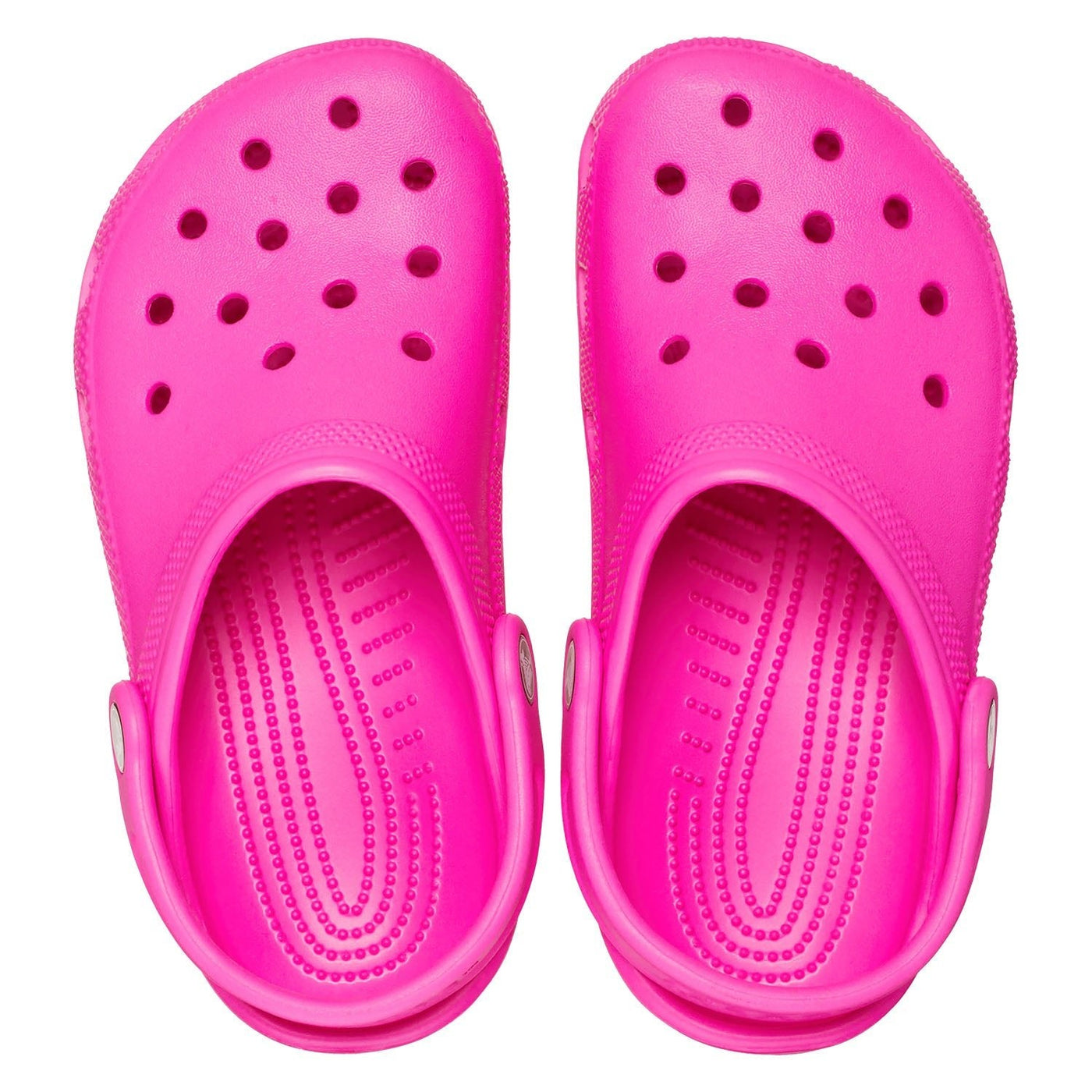 Classic Clog Kids (Age 5+)