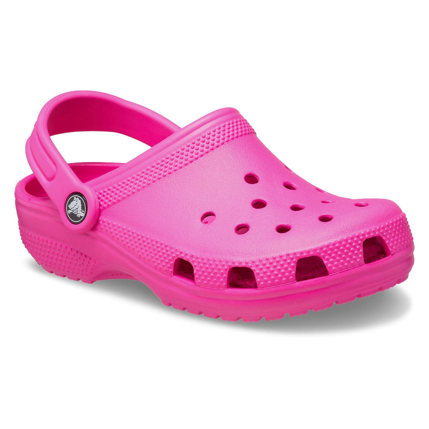 Classic Clog Kids (Age 5+)