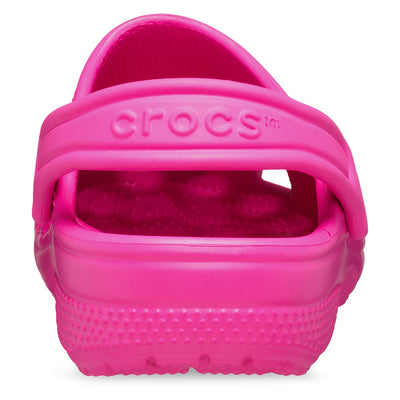 Classic Clog Kids (Age 5+)