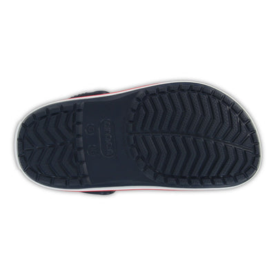 Crocband Clog Kids