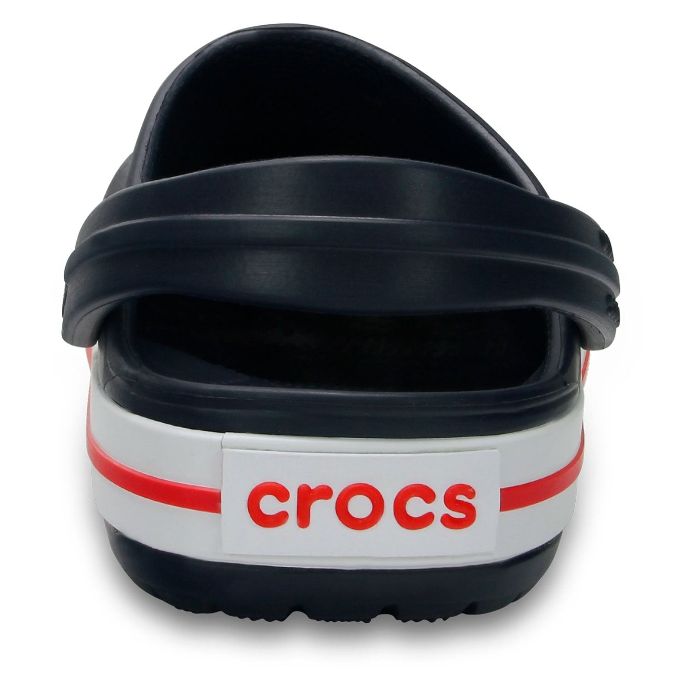 Crocband Clog Kids