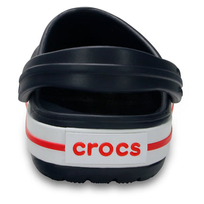 Crocband Clog Kids