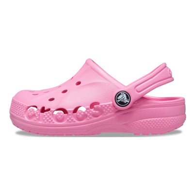Baya Clog Kids (Ages 5+)