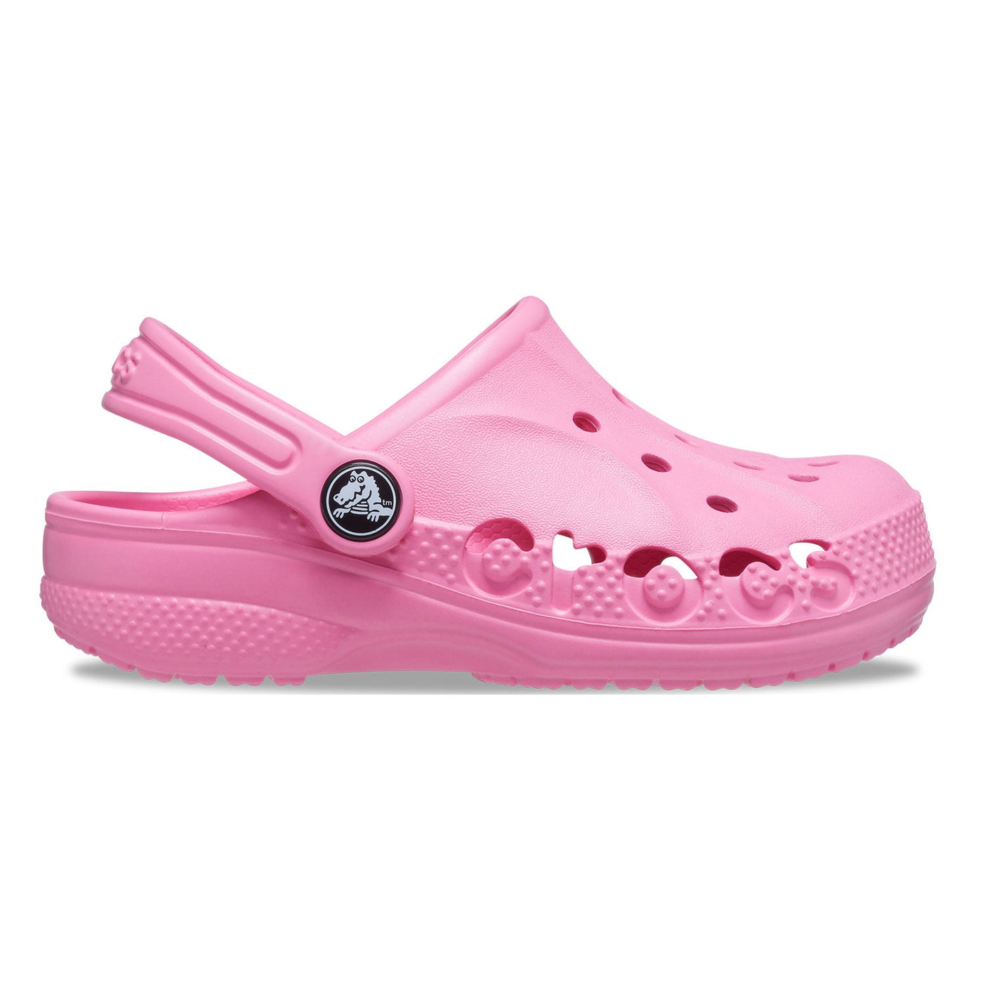 Baya Clog Kids (Ages 5+)