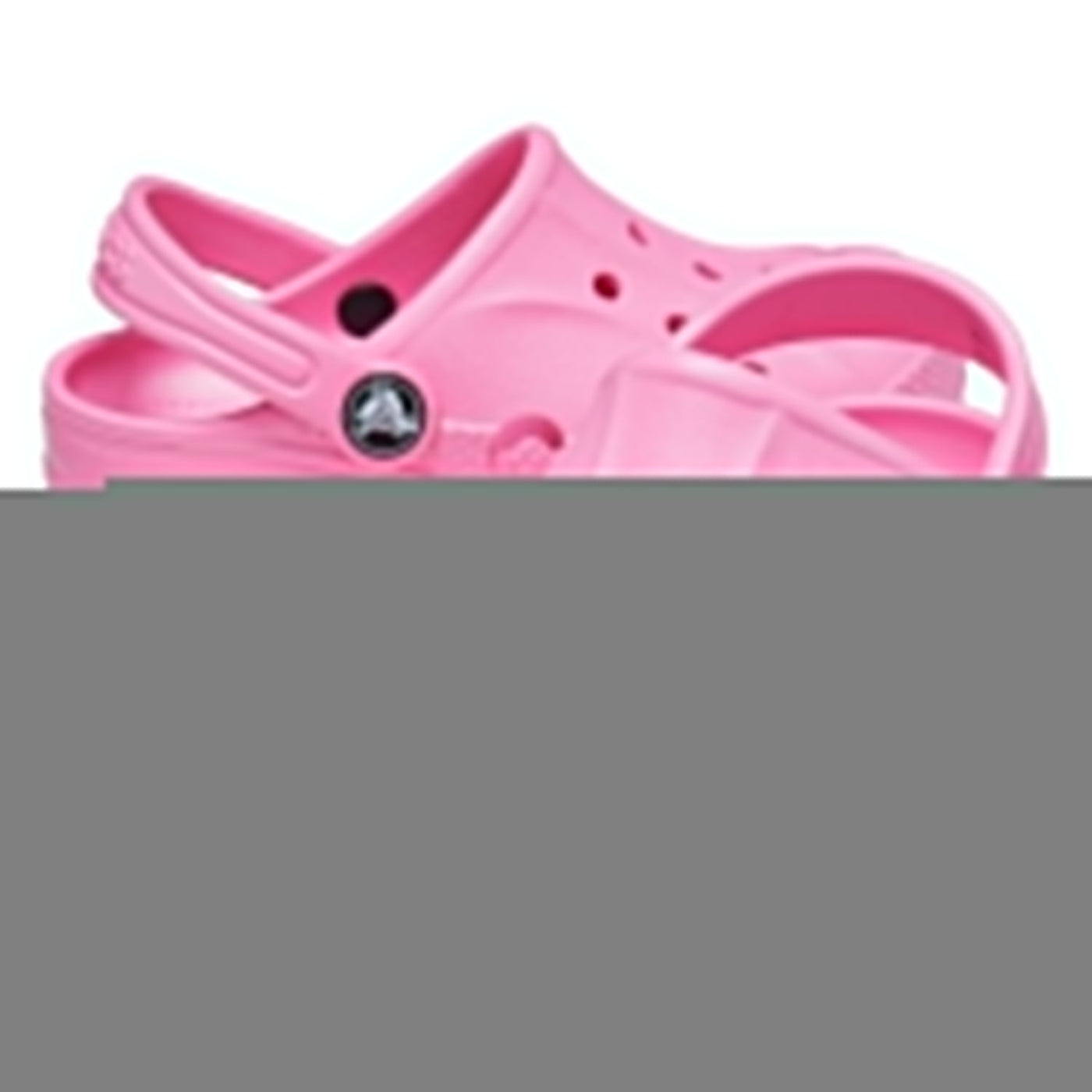 Baya Clog Kids (Ages 5+)