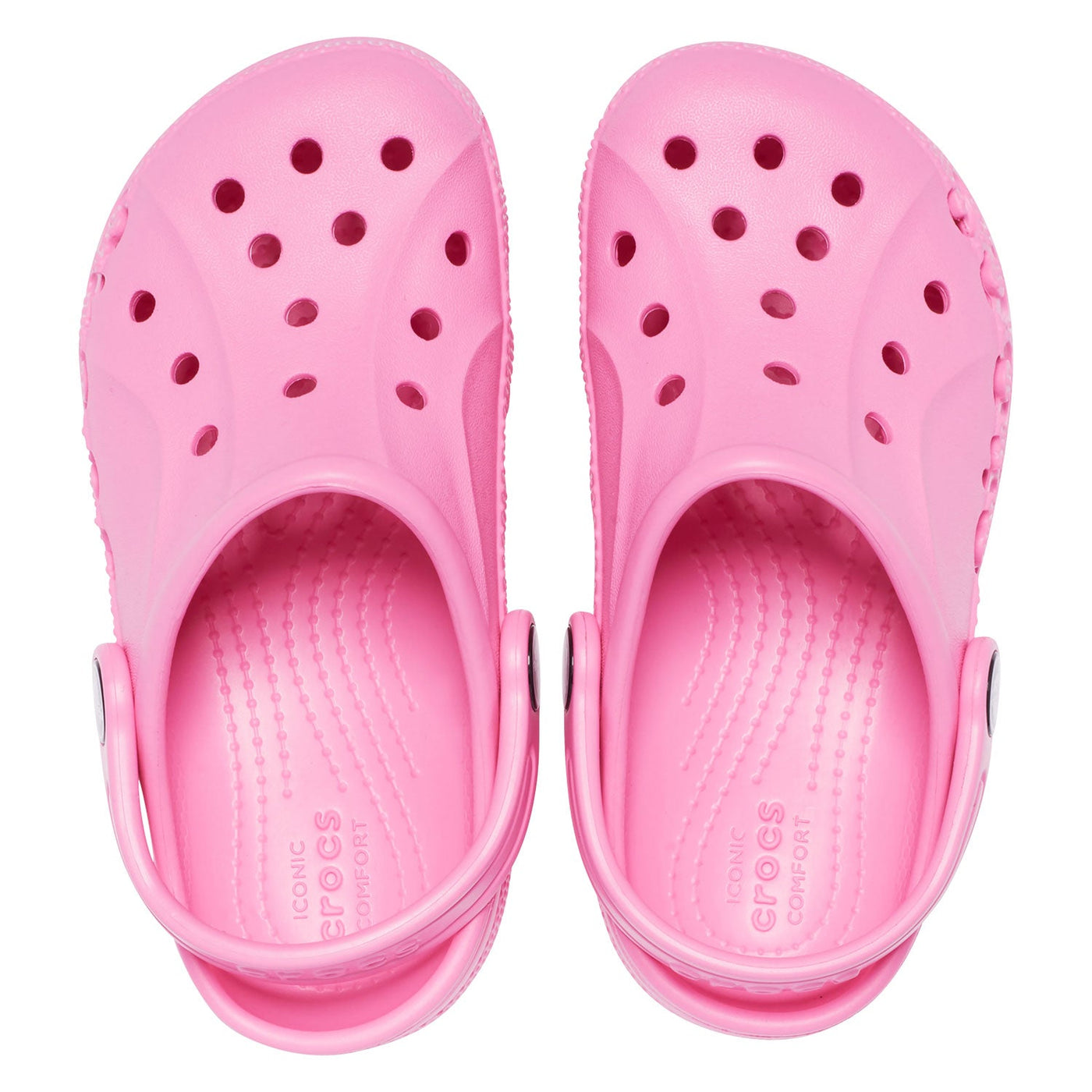 Baya Clog Kids (Ages 5+)