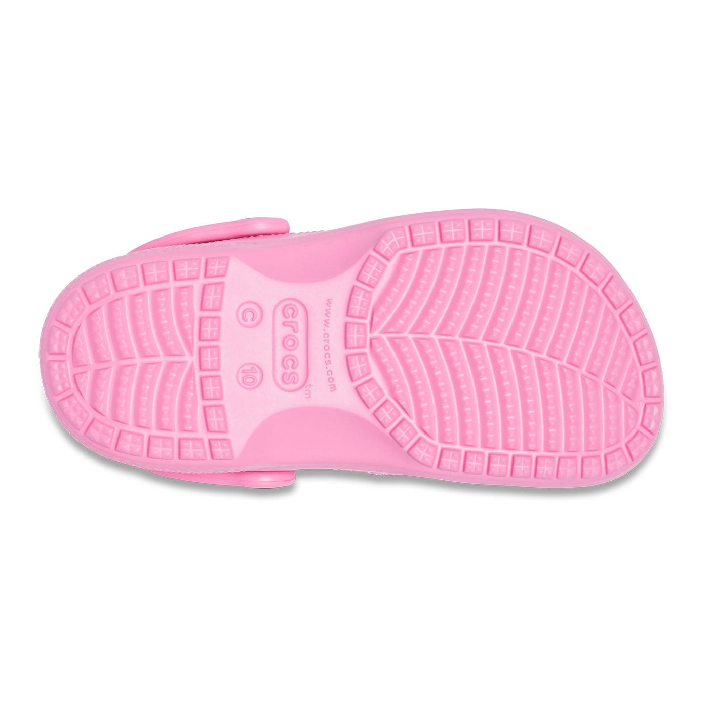 Baya Clog Kids (Ages 5+)
