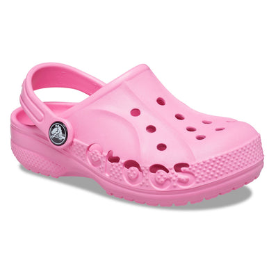 Baya Clog Kids (Ages 5+)