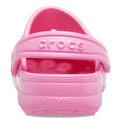Baya Clog Kids (Ages 5+)