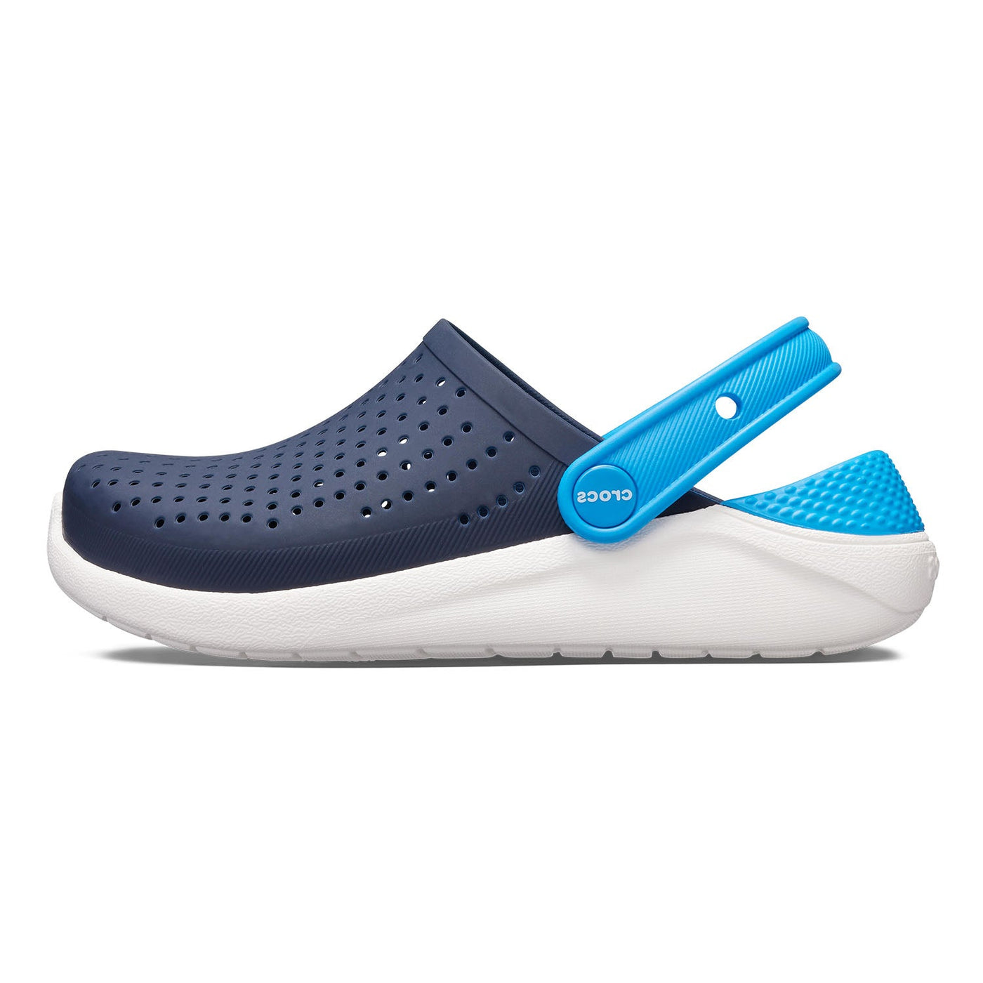 LiteRide Clog Kids (Age 5+)
