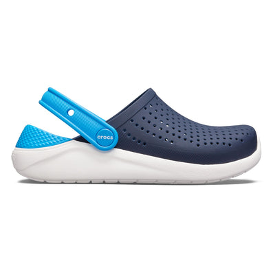 LiteRide Clog Kids (Age 5+)