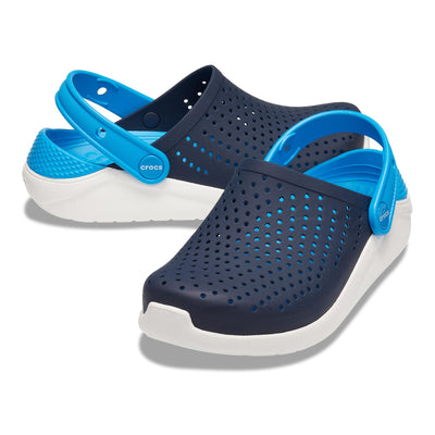 LiteRide Clog Kids (Age 5+)