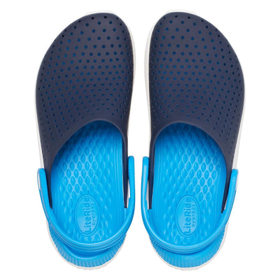 LiteRide Clog Kids (Age 5+)