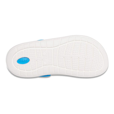 LiteRide Clog Kids (Age 5+)