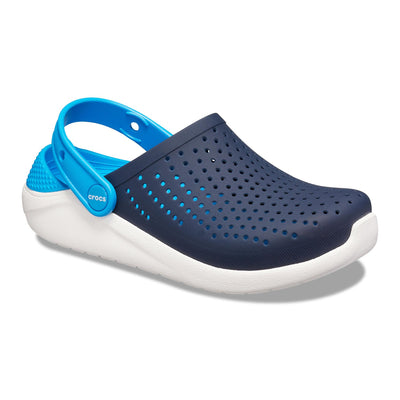 LiteRide Clog Kids (Age 5+)