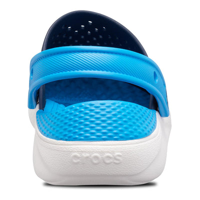 LiteRide Clog Kids (Age 5+)