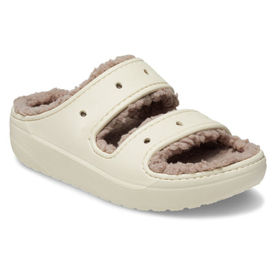 Classic Cozzzy Sandal