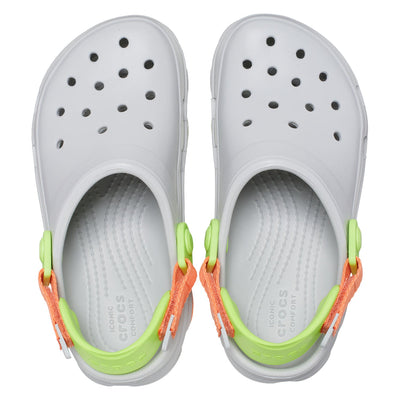 All Terrain Clog Kids (Ages 5+)
