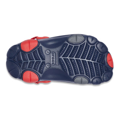 Classic All-Terrain Clog Kids (Age 5+)