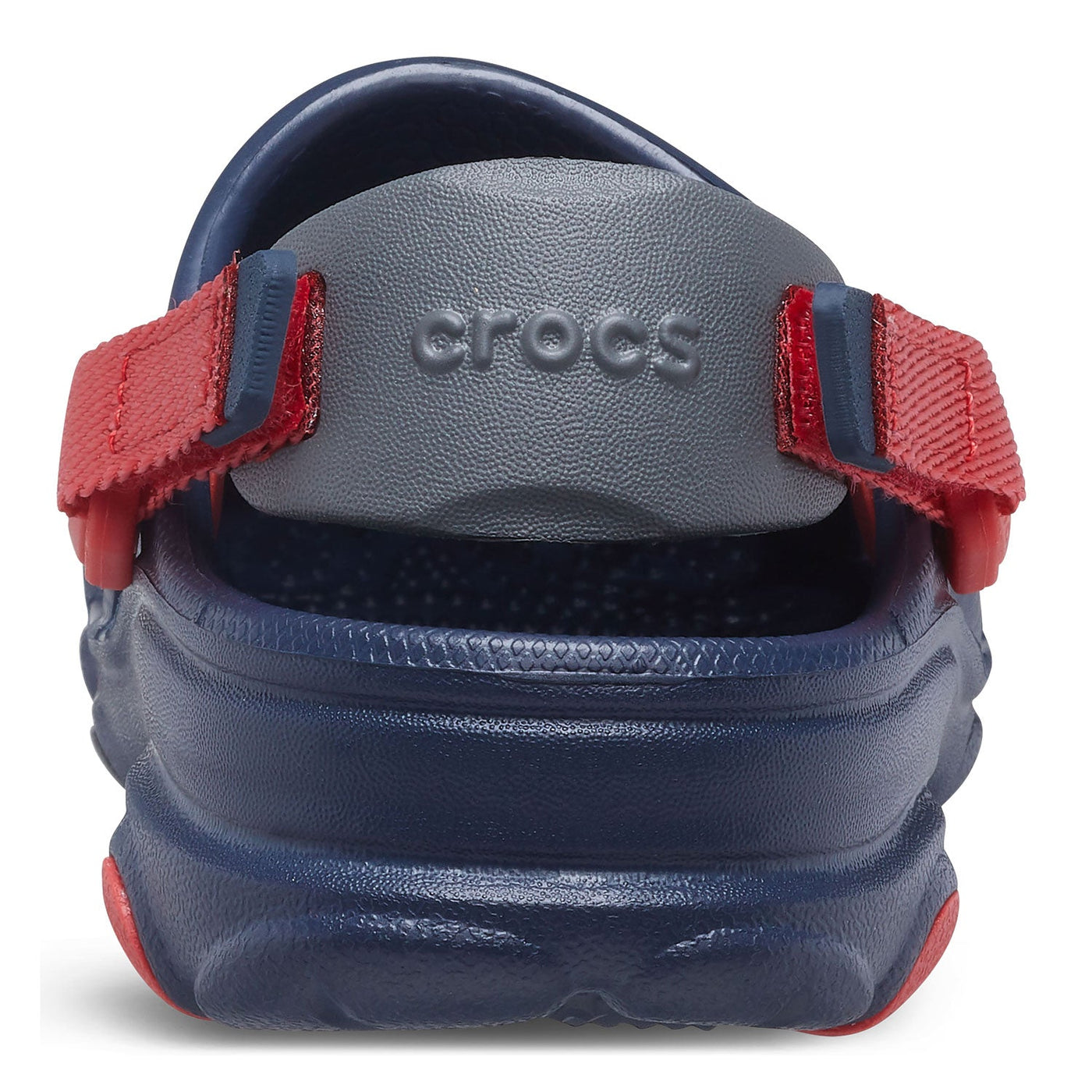 Classic All-Terrain Clog Kids (Age 5+)