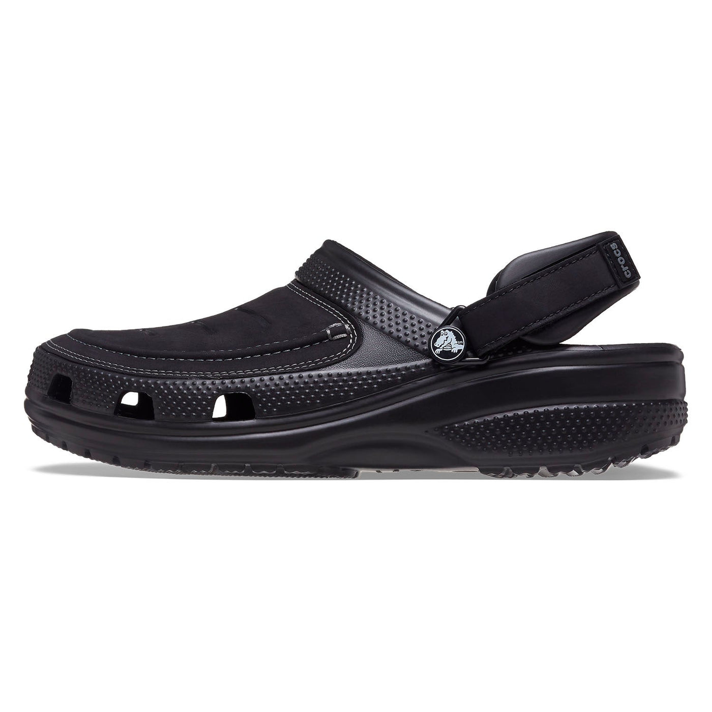 Yukon Vista II LiteRide™ Clog